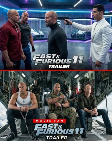 FB IMG 1771675786913