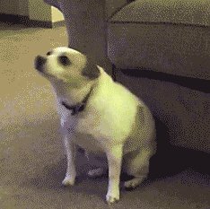 Танец