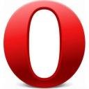 OperaMini