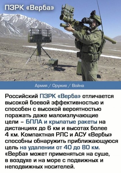 ВЕРБА