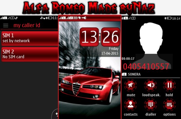 alfaromeob lkFXnLxf