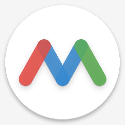 MacroDroid Device Automation PRO v4.0.0 Full Unlocked