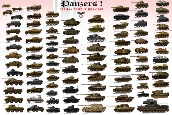 fcf91639b3a73c13e9e2f61