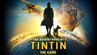 TinTin HD 1.0.1 Signed