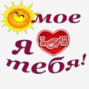 getImage photoId592785168013amptype4