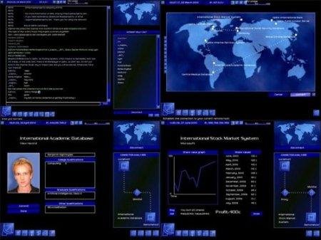 UpLinkHackerElite131 by angelz.ru