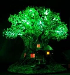 Giving In evening v2