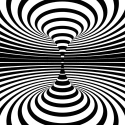 71