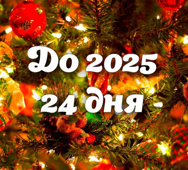 Uy2bC8AgUwkO40mu7