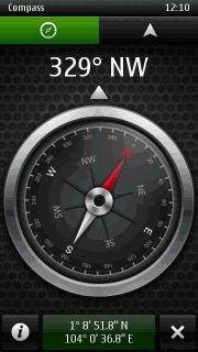 Compass2.2