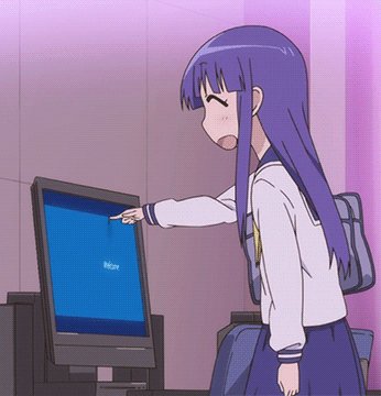 anime gif