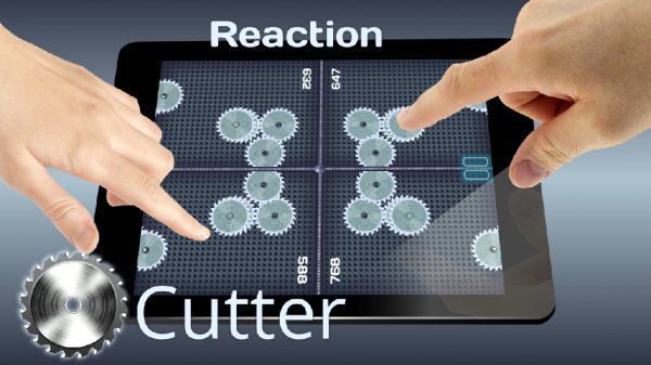 Настольные Игры Коллекция v 1.2.0