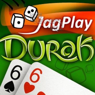 durak240x320