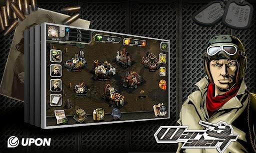 war-alert-1.0