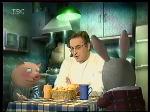 Америка готовится напасть на Ирак