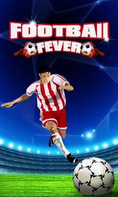 football fever