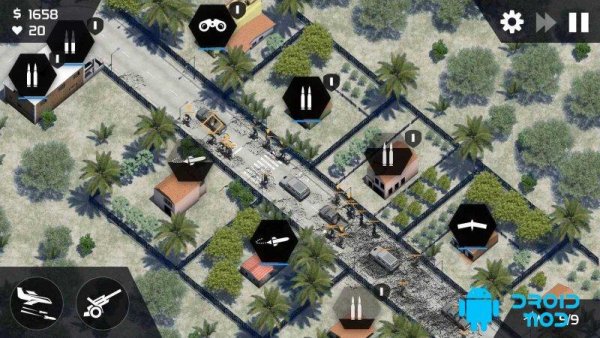 Command-Control-Spec-Ops-HD-v1-1-0