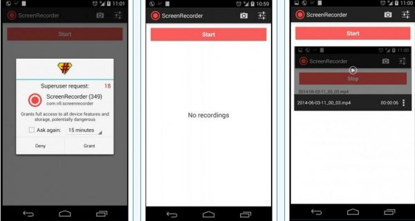 ScreenRecorderPROv3.2