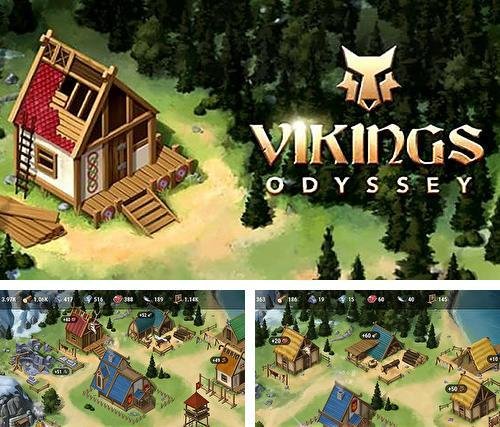 vikings-odyssey-1.1.1