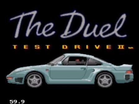 test-drive-ii-the-duel-u-