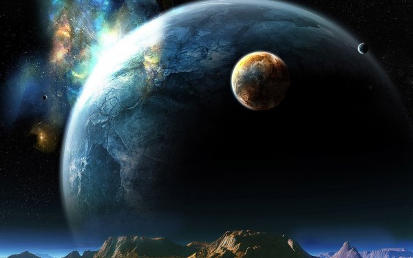 huge-planet-1920-1200