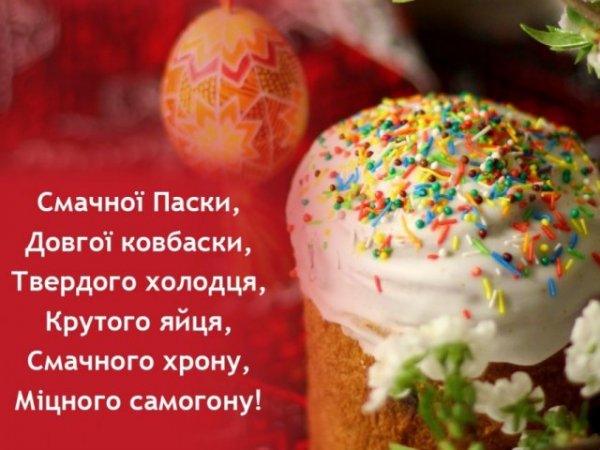 f400f54eebf5a85725fa5a733f96259b9f275