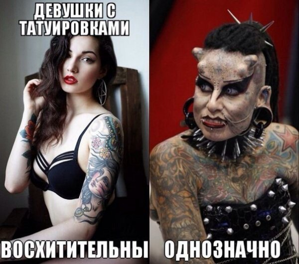 6B0csx9t8Ew