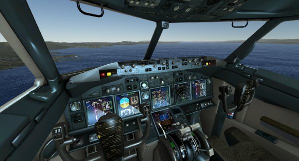 Infinite-Flight-Simulator-v15-10-3