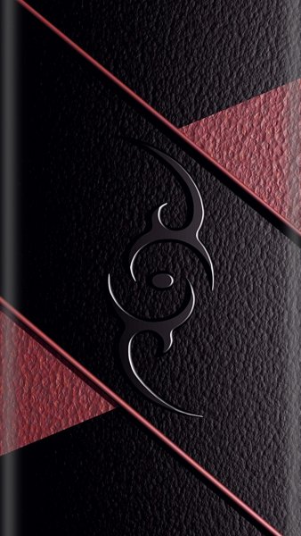 Ab5274