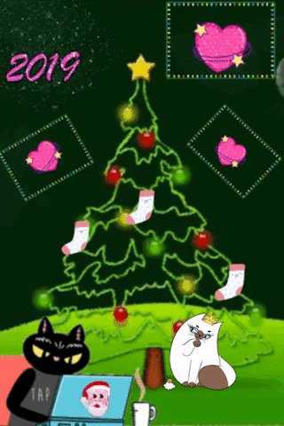 file_75888739