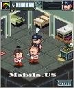 prison tycoon 240x320 rus