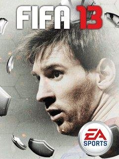 Fifa13