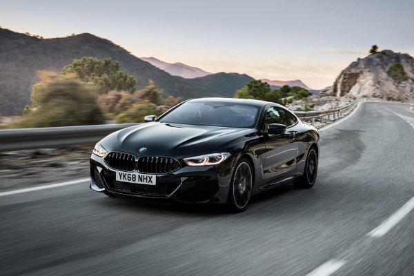 Bmw-m850i-2018-xdrive-coupe