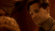 Titanic-billy (2)