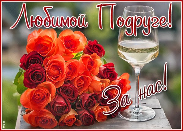 Imoi-podruge-za-nas-157528