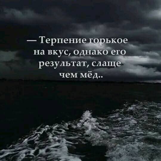 FB IMG 1750176753977