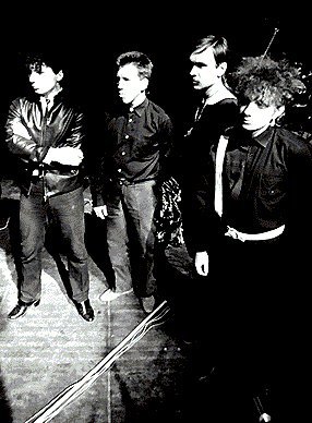 Агата Кристи - Я на тебе,как на войне...