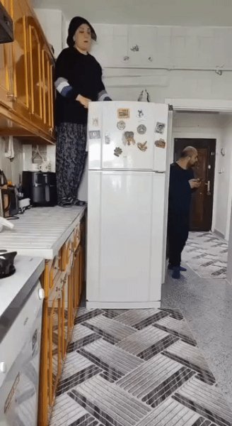 Смс для любовницы