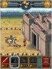 tower of glory 240x320 1358537927