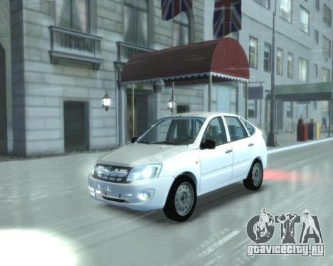 lada-granta-hatch-vaz-2191