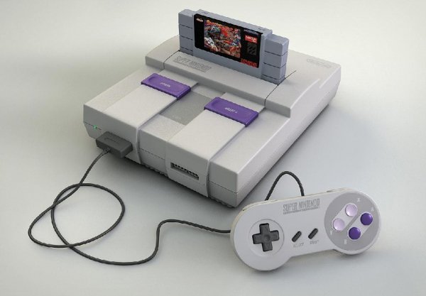 snes9x-1.53-x64