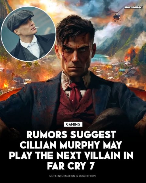 FB IMG 1775298420043