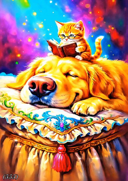 Приятного-вечера