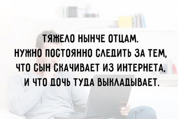 IMG 20231126 003220-