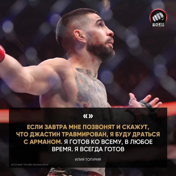 FB IMG 1776832673173