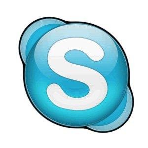 SkypeSetupBusines v