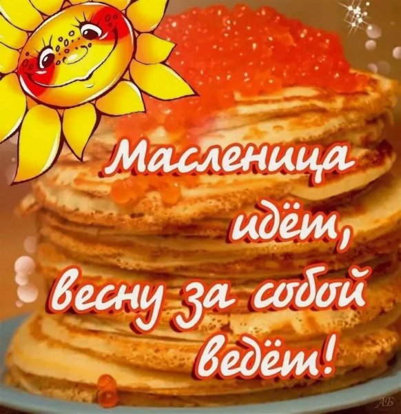 file_83952321