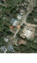 GoogleMaps232