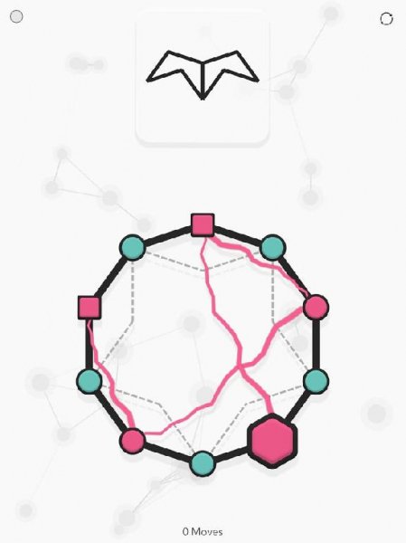 noded.ver.1.6.build.18
