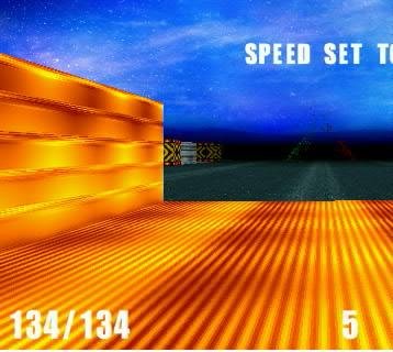speedfest-v1.00